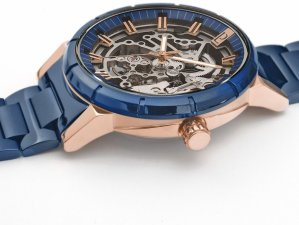 PIERRE LANNIER  NEW AUTOMATIC 325C269