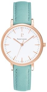 PIERRE LANNIER SYMPHONY 092L906