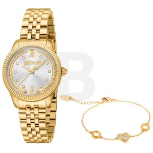 Just Cavalli JC1L315M0055