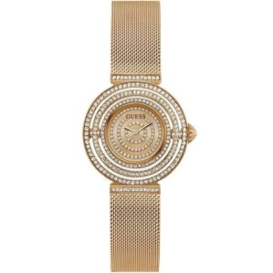 Guess Dress GW0550L3