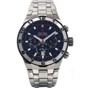 Festina Chrono Bike 20670/1