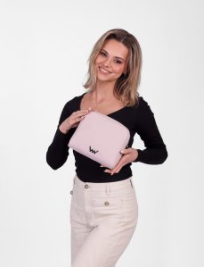 Vuch Coalie E Pink