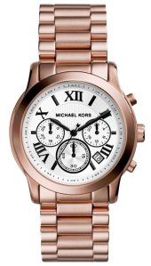 MICHAEL KORS MK5929