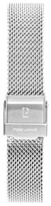 Řemínek PIERRE LANNIER  BRA018A1411