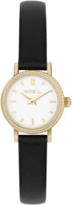 BREIL  DARLING TW2049