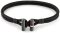 TOMMY HILFIGER  2790336