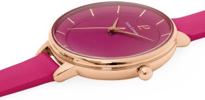 PIERRE LANNIER DELICE 001H955