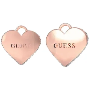 Guess JUBE02231JWRGT/U