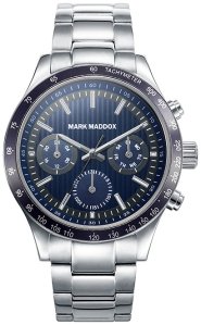 MARK MADDOX SPORT HM7017-37