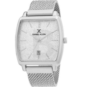 Daniel Klein DK.1.12300-1