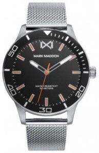 MARK MADDOX  MISSION HM7146-57