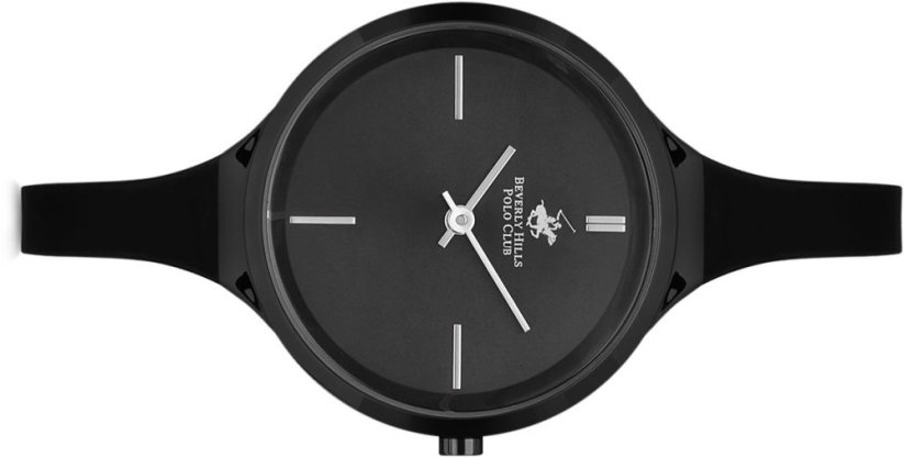 Beverly Hills Polo Club BH2194-04