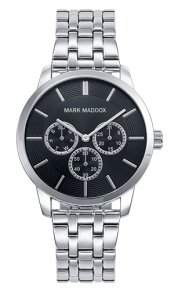 MARK MADDOX  HM0011-17
