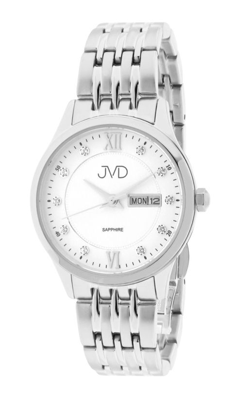 JVD JG1023.1