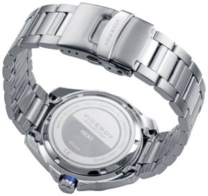 VICEROY  HEAT 401439-37