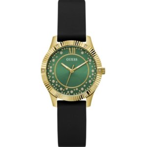 Guess Dress GW0766L3