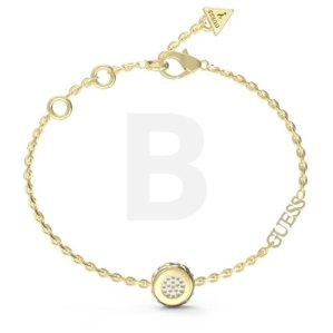 Guess JUBB04594JWYGL