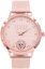 VERSUS VERSACE  STRANDBANK VSP571821