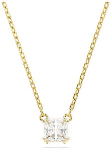 SWAROVSKI 5693153