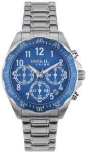 BREIL TRIBE GROW UP EW0719