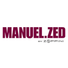 MANUEL ZED