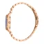 Just Cavalli  Animalier Fiorenza Snake JC1L310M0085