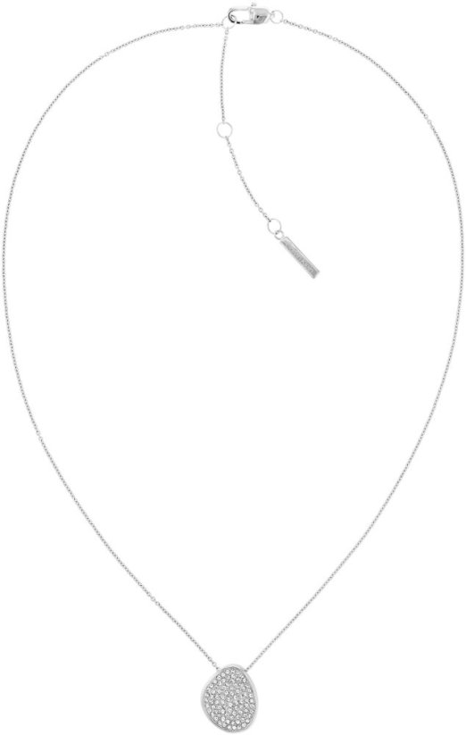 CALVIN KLEIN  35000223