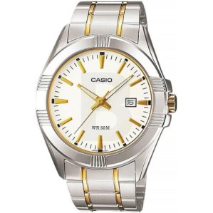 Casio MTP-1308SG-7AVDF