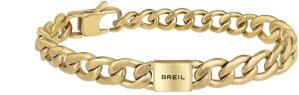 BREIL  LOGOMANIA TJ3069