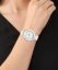 LACOSTE  LACOSTE 12.12. 2001151