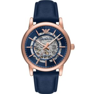 Emporio Armani AR60050