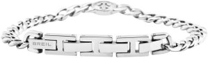 BREIL  DOCK TJ3728