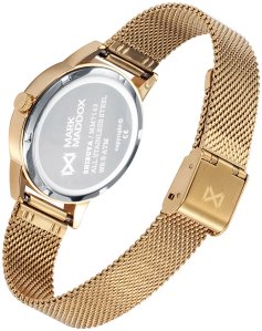 MARK MADDOX  SHIBUYA MM7143-27