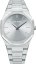 Millner Oxford 8425402506189