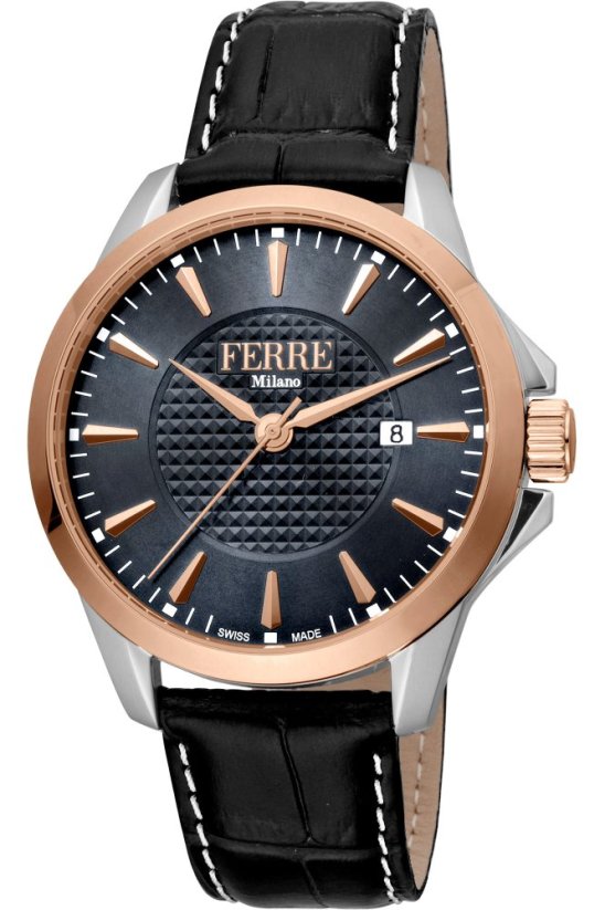 Ferré Milano  Gent FM1G157L0031