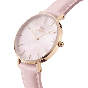 DANIEL WELLINGTON DW00100633