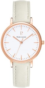 PIERRE LANNIER SYMPHONY 092L900