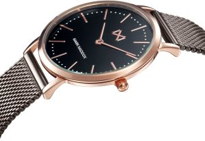 MARK MADDOX GREENWITCH MM7115-57