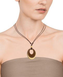 VICEROY CHIC 15056C01012