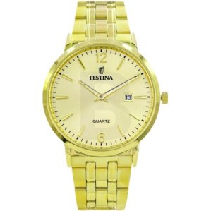 Festina Classics 20513/3
