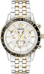 Versace VEZCA0624