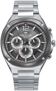 MARK MADDOX  HM1021-15