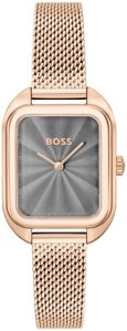 HUGO BOSS  BALLEY 1502683