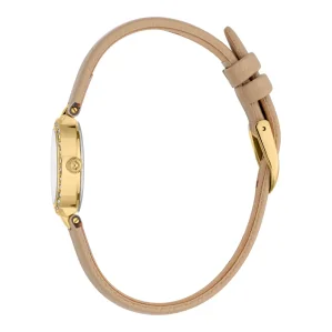 Just Cavalli  Glam Chic Serenita Mini JC1L362L0025