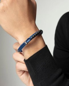 VICEROY  MAGNUM 15169P01013