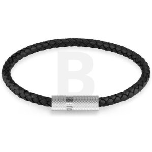 Guess JUXB03238JWSTBKL