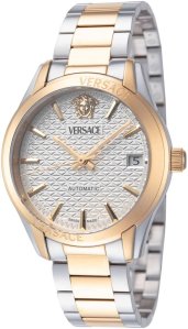 Versace VESCA0424
