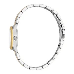 Just Cavalli   Mini Raffinata JC1L328M0075