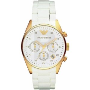 Emporio Armani Chrono AR5920