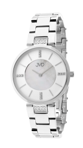 JVD JG1018.1